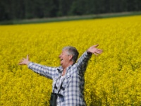 2016-05-20 11h11m46 - Yolanda Calandt en Johan Meijer